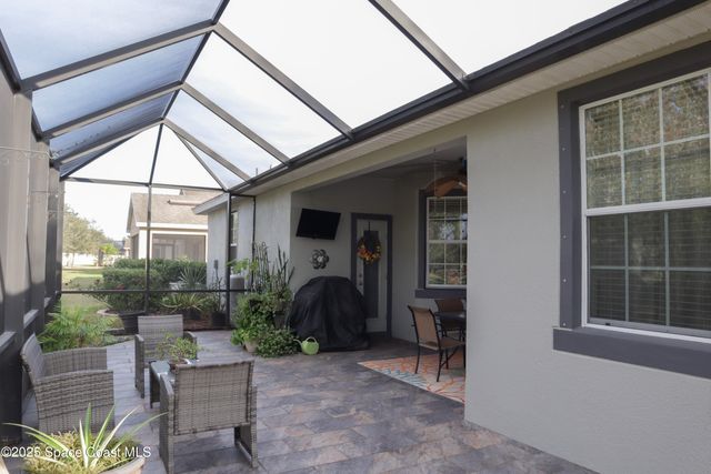 219 Abernathy Circle SE, Palm Bay, FL 32909