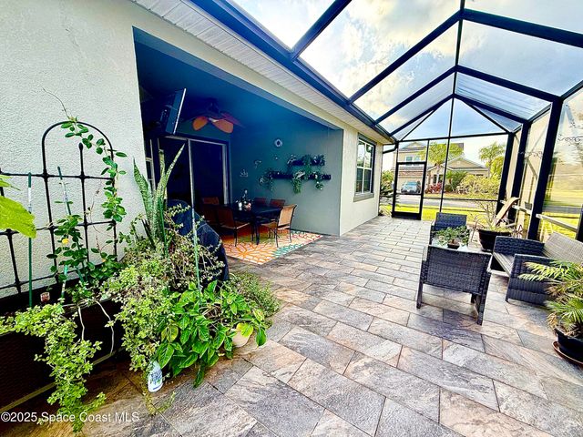 219 Abernathy Circle SE, Palm Bay, FL 32909