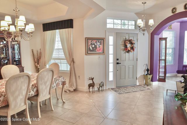 219 Abernathy Circle SE, Palm Bay, FL 32909