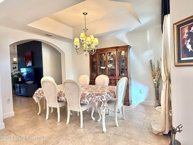 219 Abernathy Circle SE, Palm Bay, FL 32909