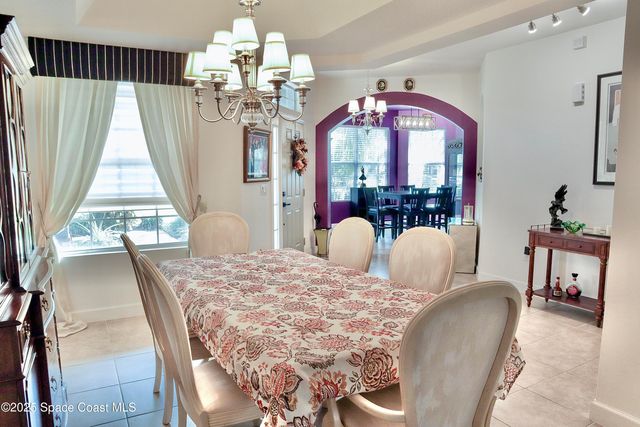 219 Abernathy Circle SE, Palm Bay, FL 32909