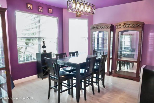 219 Abernathy Circle SE, Palm Bay, FL 32909