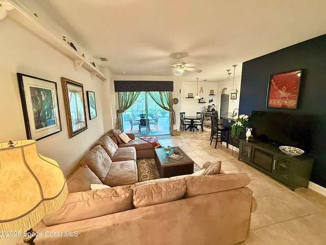 219 Abernathy Circle SE, Palm Bay, FL 32909