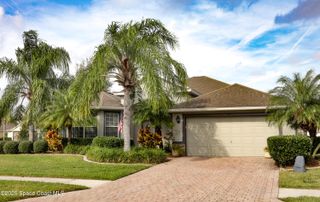 219 Abernathy Circle SE, Palm Bay, FL 32909