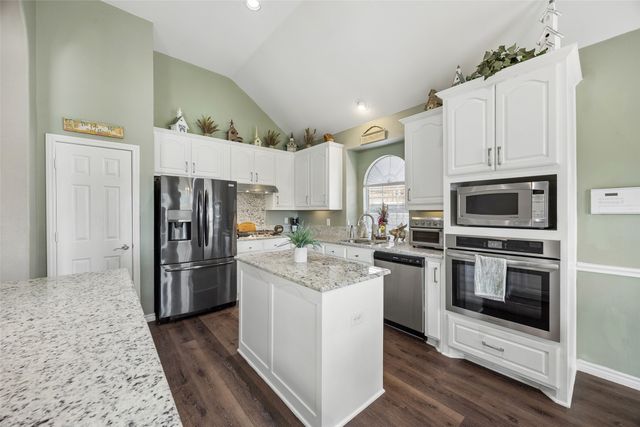 10218 Saint Georges Drive, Rowlett, TX 75089