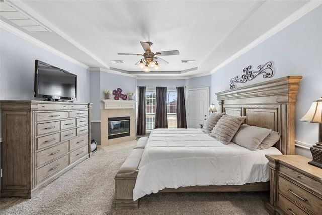 10218 Saint Georges Drive, Rowlett, TX 75089