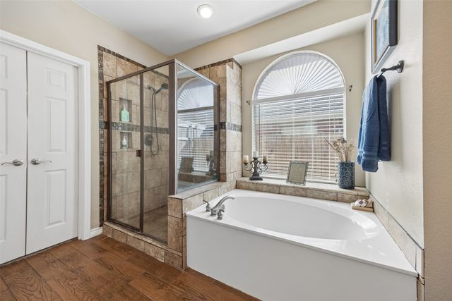 10218 Saint Georges Drive, Rowlett, TX 75089