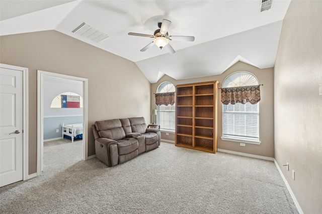10218 Saint Georges Drive, Rowlett, TX 75089