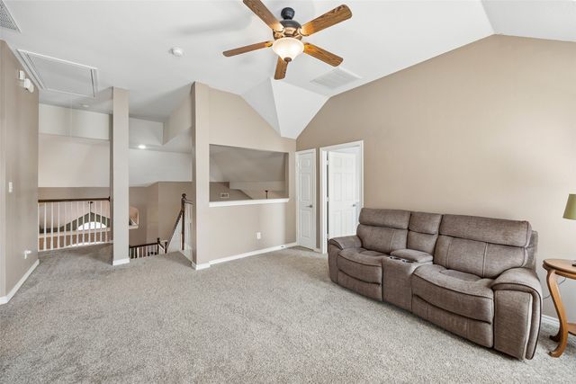 10218 Saint Georges Drive, Rowlett, TX 75089