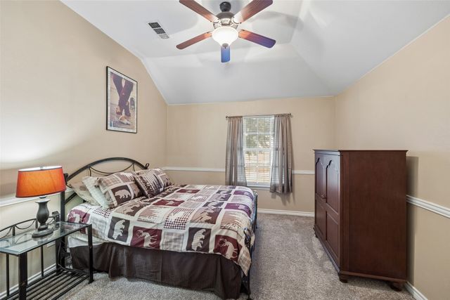 10218 Saint Georges Drive, Rowlett, TX 75089