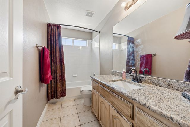 10218 Saint Georges Drive, Rowlett, TX 75089