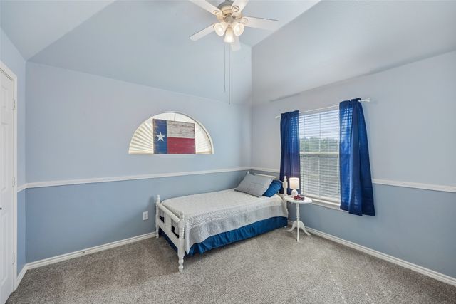 10218 Saint Georges Drive, Rowlett, TX 75089