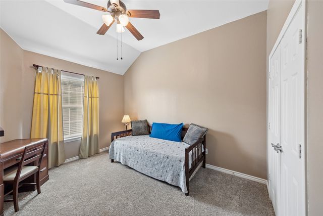 10218 Saint Georges Drive, Rowlett, TX 75089