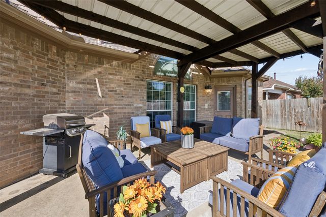 10218 Saint Georges Drive, Rowlett, TX 75089