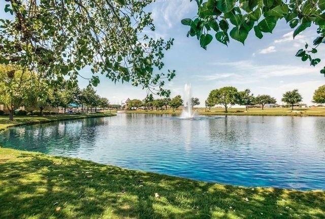 10218 Saint Georges Drive, Rowlett, TX 75089