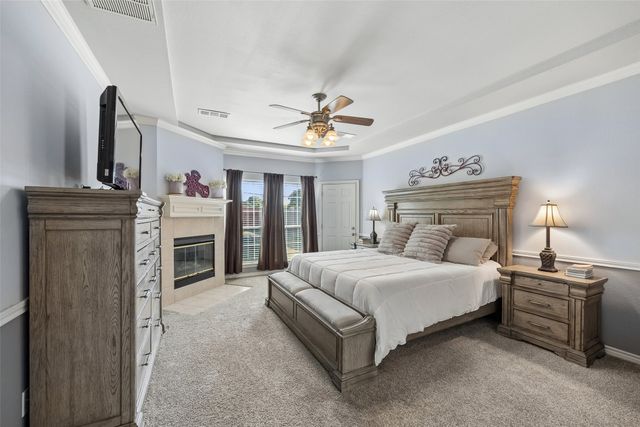 10218 Saint Georges Drive, Rowlett, TX 75089