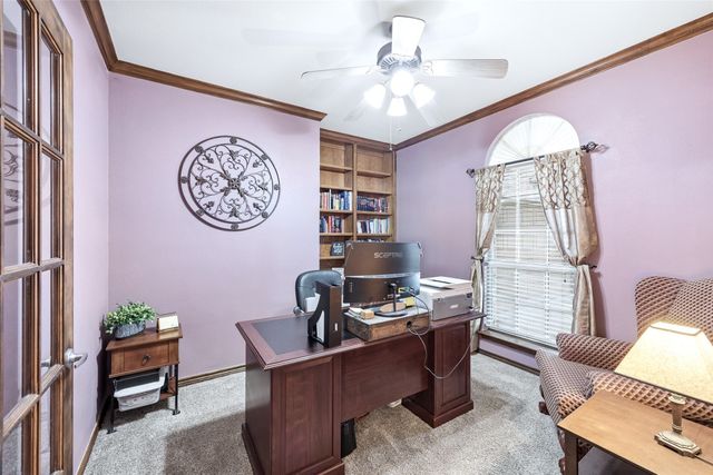 10218 Saint Georges Drive, Rowlett, TX 75089