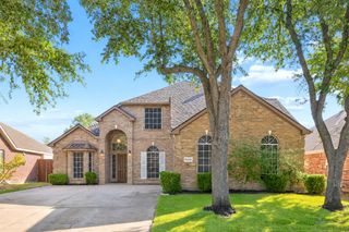 10218 Saint Georges Drive, Rowlett, TX 75089