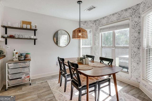 773 Shoal Creek Road, Colbert, GA 30628