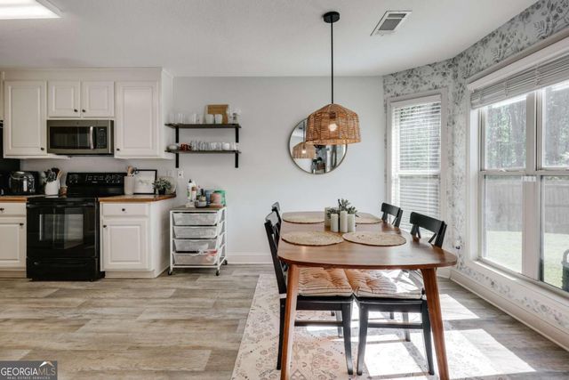 773 Shoal Creek Road, Colbert, GA 30628
