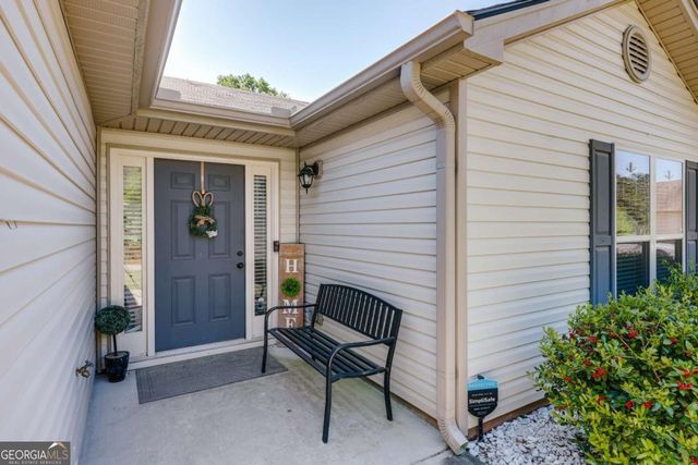 773 Shoal Creek Road, Colbert, GA 30628