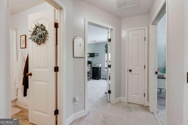 773 Shoal Creek Road, Colbert, GA 30628