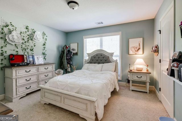773 Shoal Creek Road, Colbert, GA 30628