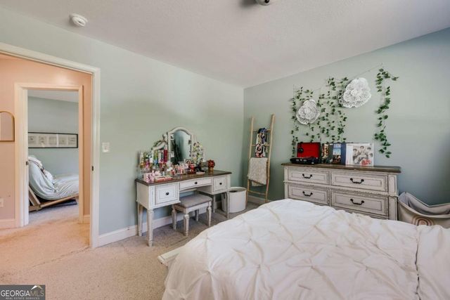 773 Shoal Creek Road, Colbert, GA 30628