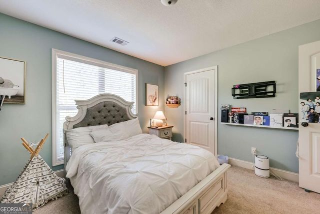 773 Shoal Creek Road, Colbert, GA 30628