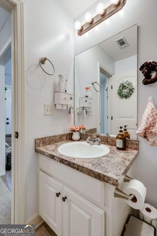 773 Shoal Creek Road, Colbert, GA 30628