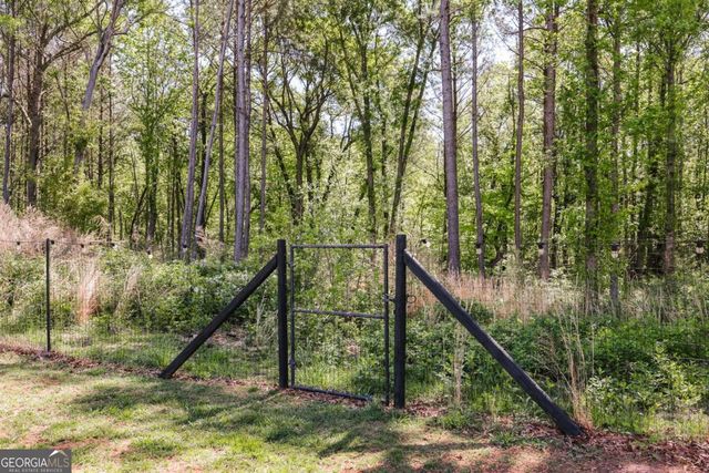 773 Shoal Creek Road, Colbert, GA 30628