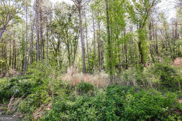 773 Shoal Creek Road, Colbert, GA 30628