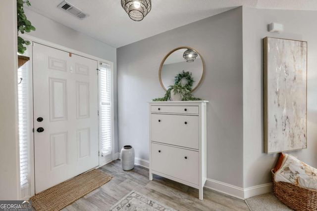 773 Shoal Creek Road, Colbert, GA 30628