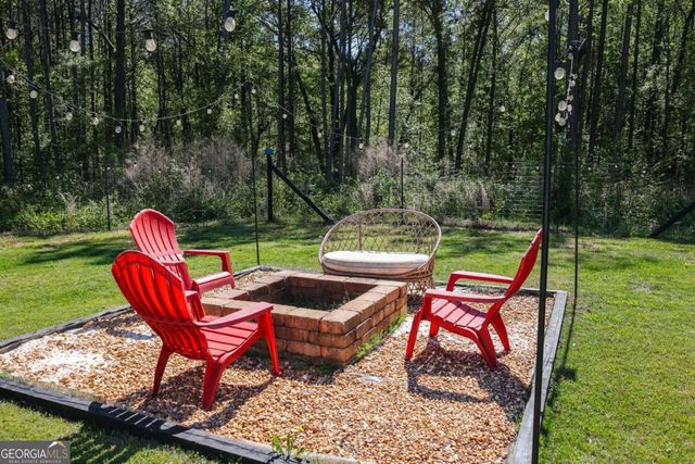 773 Shoal Creek Road, Colbert, GA 30628