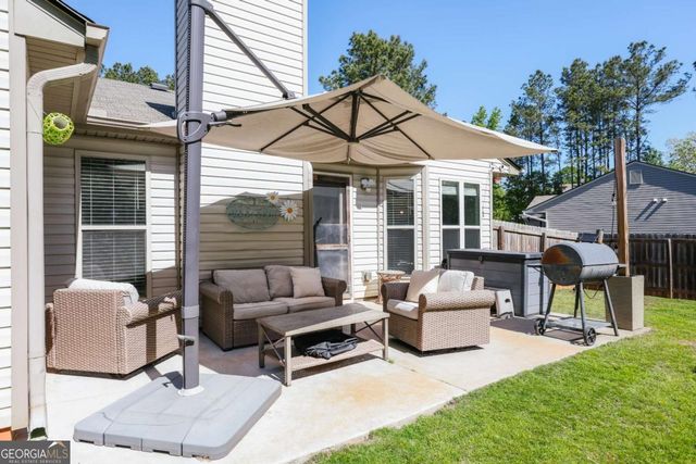 773 Shoal Creek Road, Colbert, GA 30628