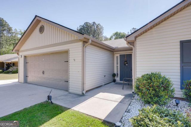 773 Shoal Creek Road, Colbert, GA 30628