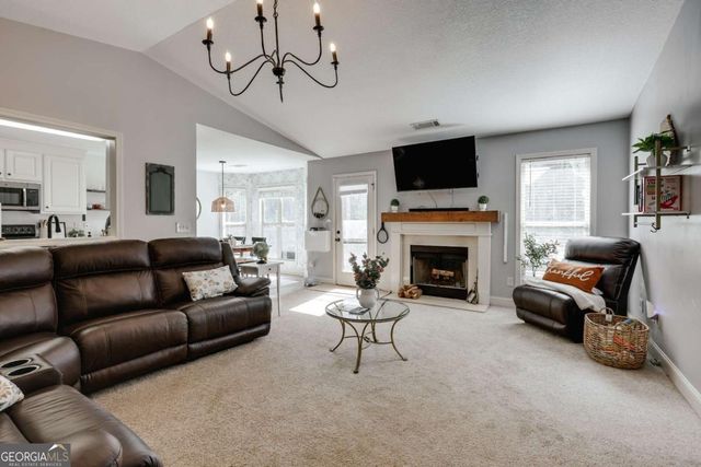 773 Shoal Creek Road, Colbert, GA 30628