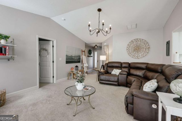 773 Shoal Creek Road, Colbert, GA 30628