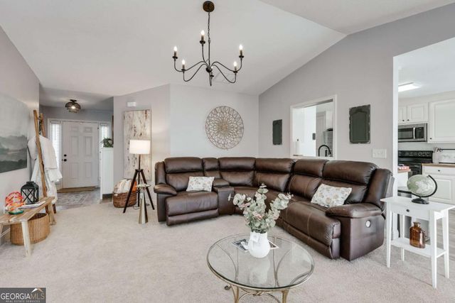 773 Shoal Creek Road, Colbert, GA 30628