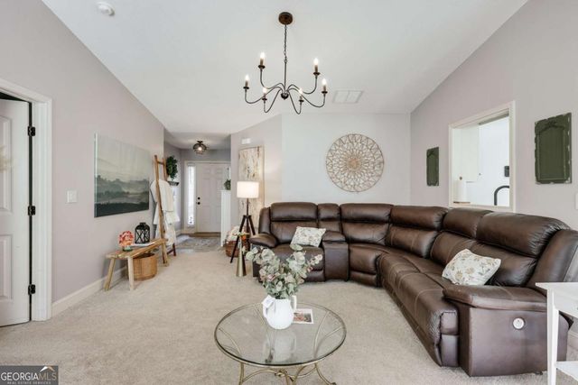 773 Shoal Creek Road, Colbert, GA 30628