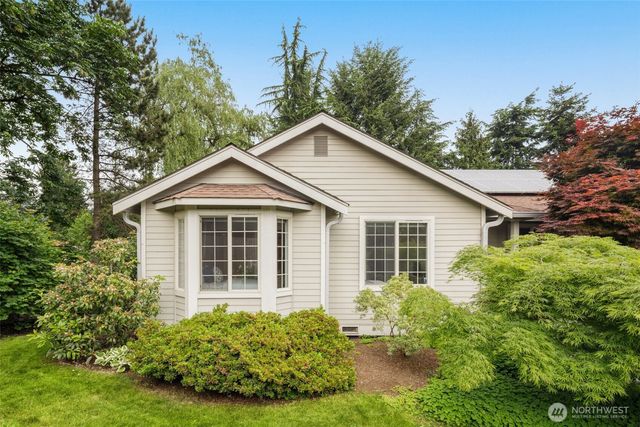 14222 108th Avenue NE, Kirkland, WA 98034