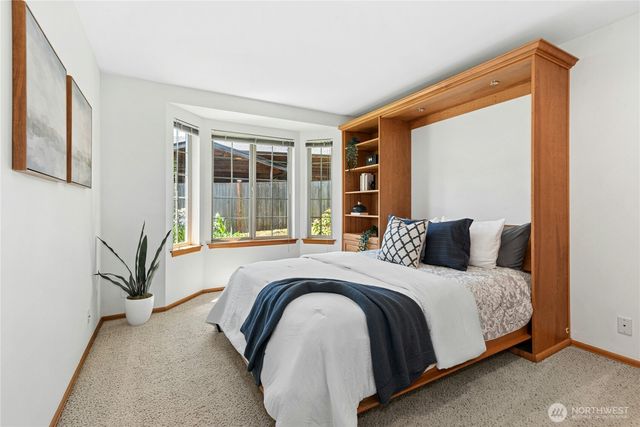 14222 108th Avenue NE, Kirkland, WA 98034