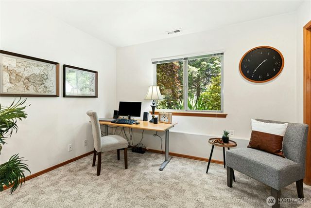 14222 108th Avenue NE, Kirkland, WA 98034