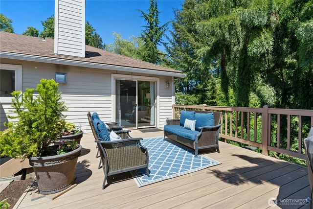 14222 108th Avenue NE, Kirkland, WA 98034