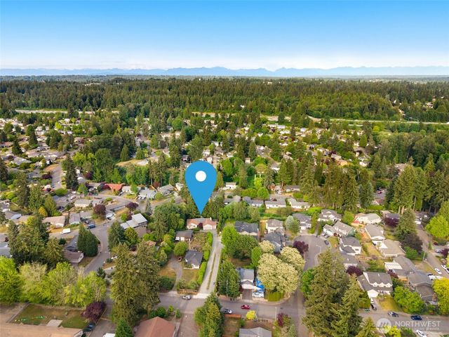 14222 108th Avenue NE, Kirkland, WA 98034