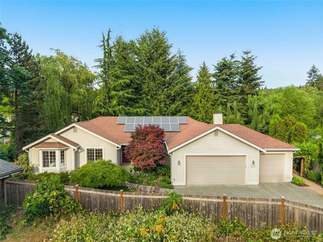 14222 108th Avenue NE, Kirkland, WA 98034
