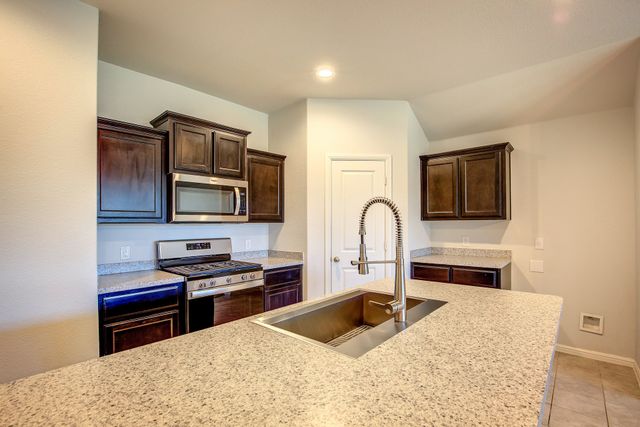 16513 Milwaukee Street, Justin, TX 76247