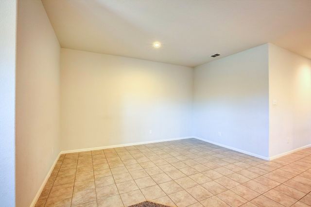 16513 Milwaukee Street, Justin, TX 76247