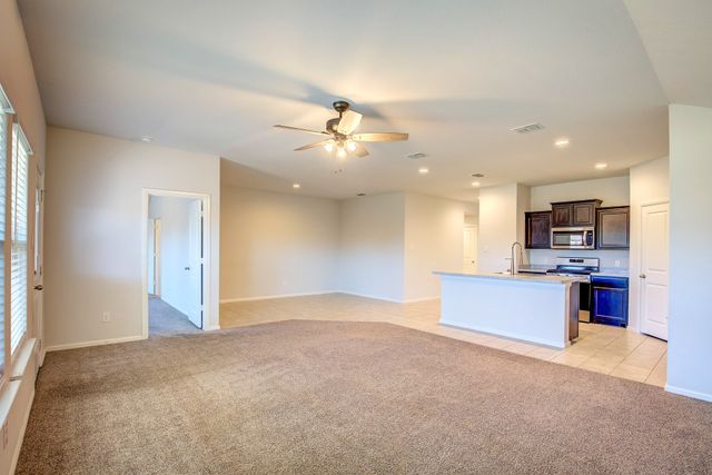 16513 Milwaukee Street, Justin, TX 76247