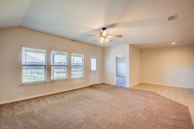 16513 Milwaukee Street, Justin, TX 76247